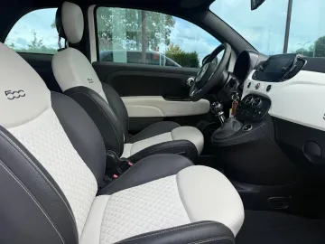 Car image 26