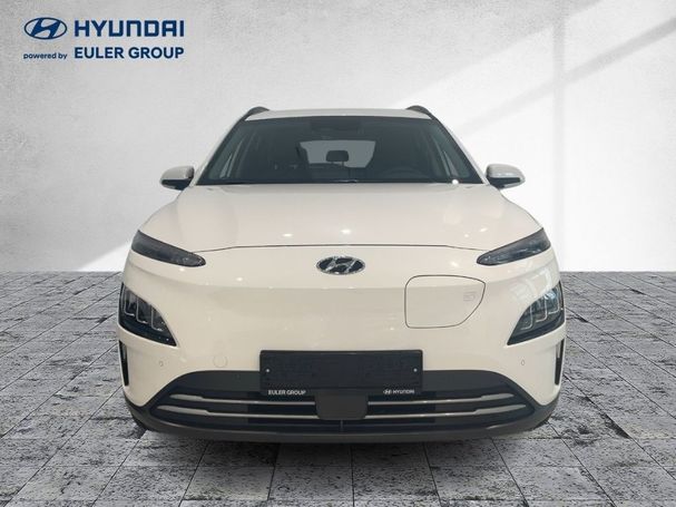 Hyundai Kona 100 kW image number 2