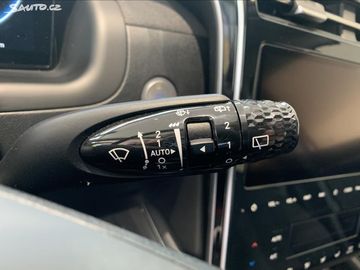 Car image 37