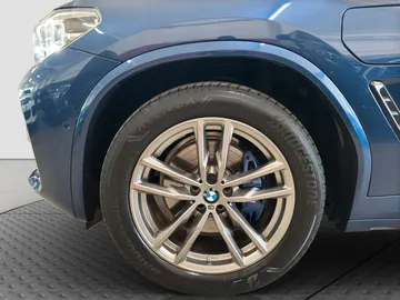 Car image 41