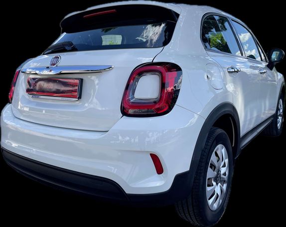 Fiat 500X 1.0 Urban 88 kW image number 3