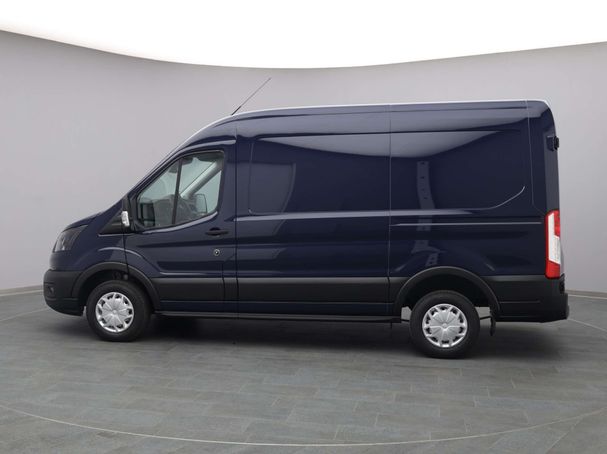 Ford Transit L2H2 Trend 77 kW image number 3