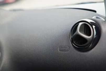 Car image 31