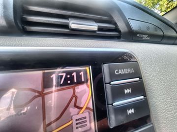 Car image 31