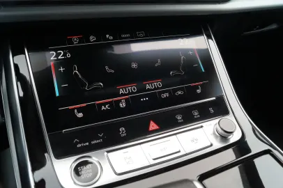 Car image 39