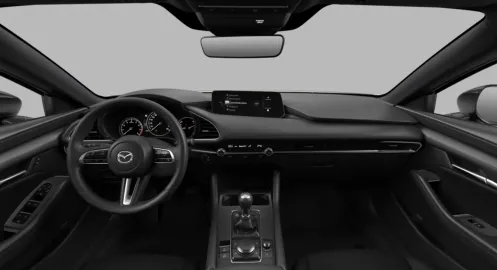 Car image 29