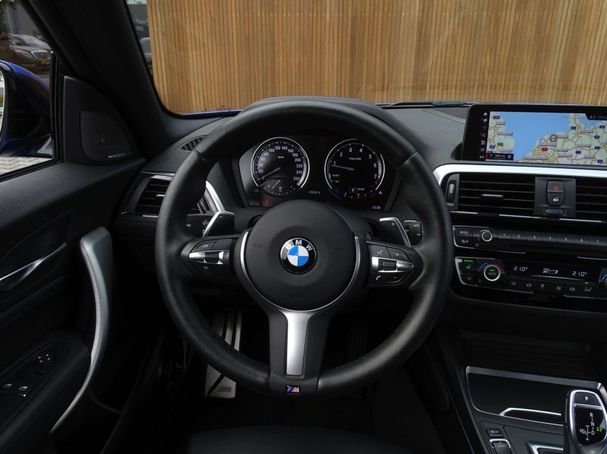 BMW 120i 135 kW image number 26