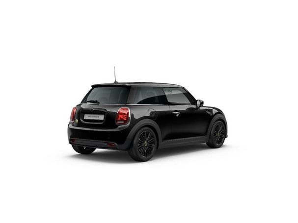 Mini Cooper SE Mini 135 kW image number 2