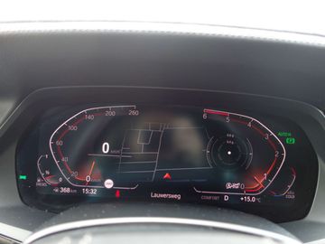 Car image 37