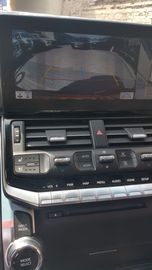 Car image 30