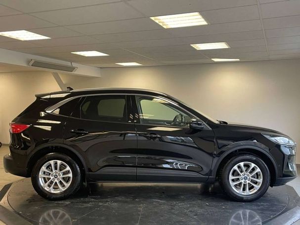 Ford Kuga 1.5 EcoBlue Titanium 90 kW image number 9