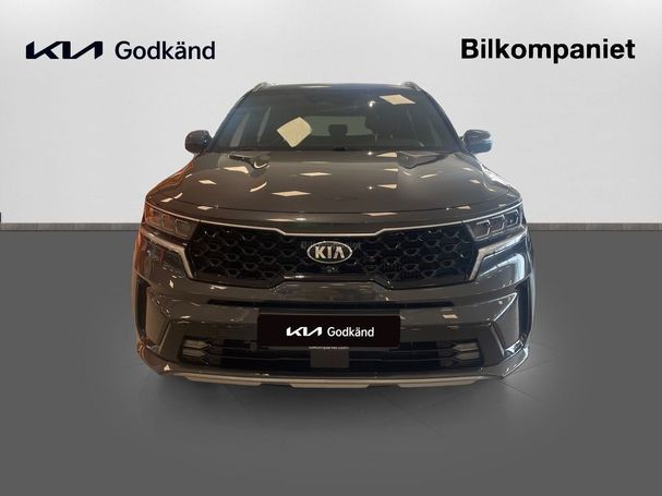 Kia Sorento 196 kW image number 3