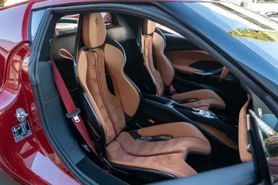 Car image 24
