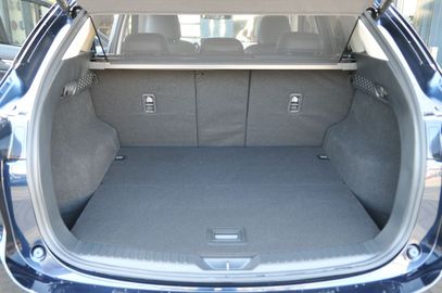 Car image 37