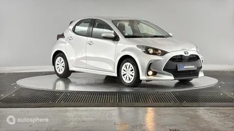 Car image 2