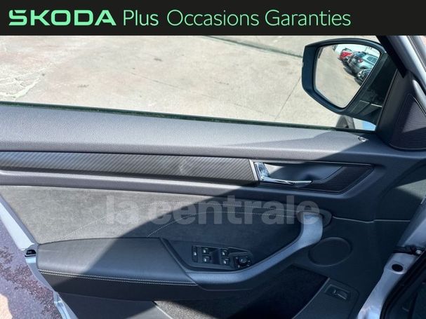 Skoda Kodiaq 2.0 TDI DSG Sportline 110 kW image number 34