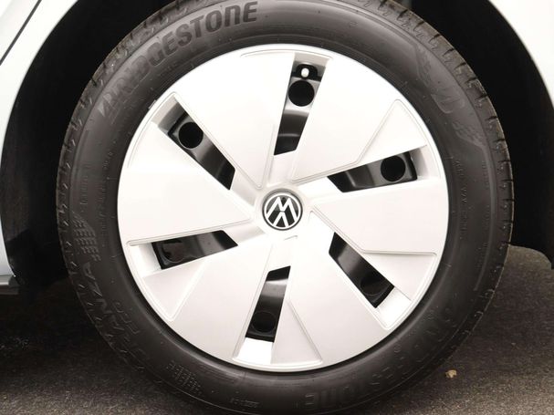 Volkswagen ID.3 Pure 125 kW image number 14