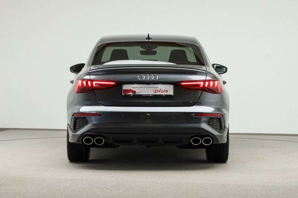 Audi S3 228 kW image number 7