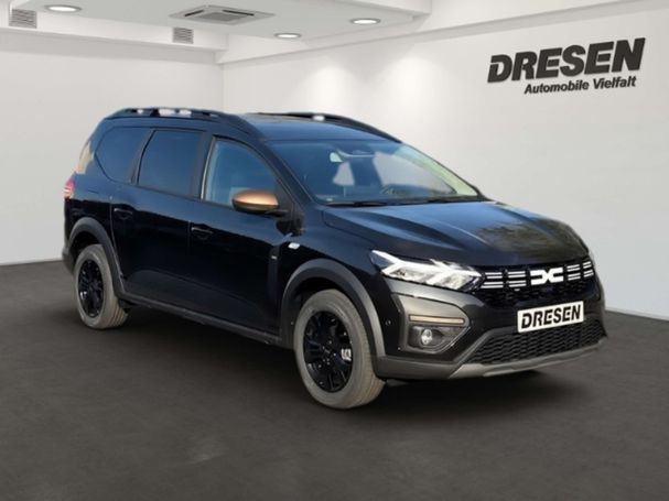 Dacia Jogger TCe 110 Extreme 81 kW image number 2