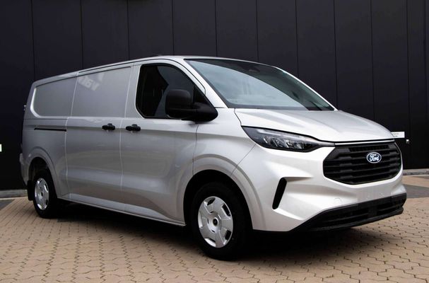 Ford Transit Custom 320 L2H1 Trend 100 kW image number 1