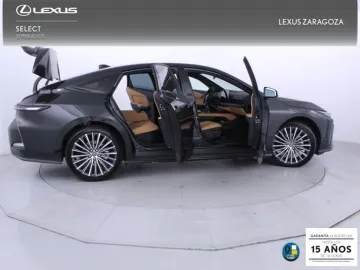Car image 31