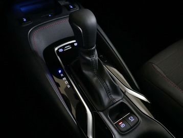 Car image 21