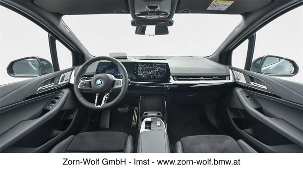 BMW 225e Active Tourer xDrive 165 kW image number 10