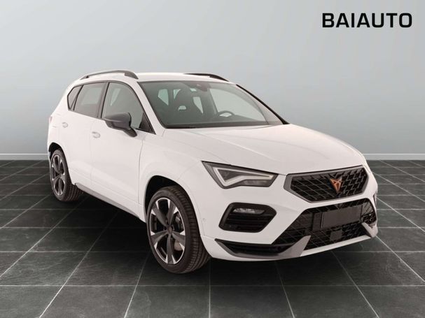 Cupra Ateca 2.0 TSI DSG 4Drive 221 kW image number 1