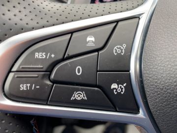 Car image 27