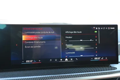 Car image 42
