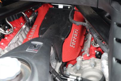 Car image 39