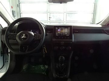 Car image 21