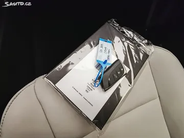 Car image 45