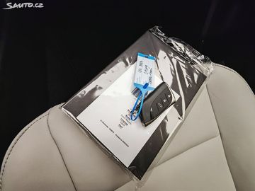 Car image 45