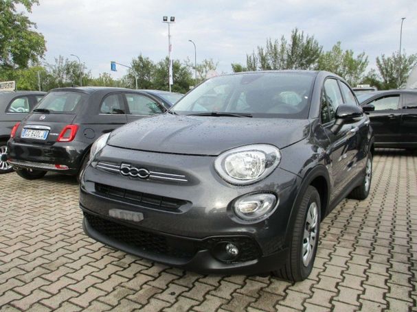 Fiat 500X 96 kW image number 1