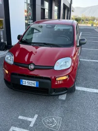 Car image 3