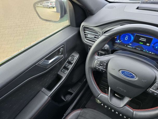 Ford Kuga ST-Line X 165 kW image number 36