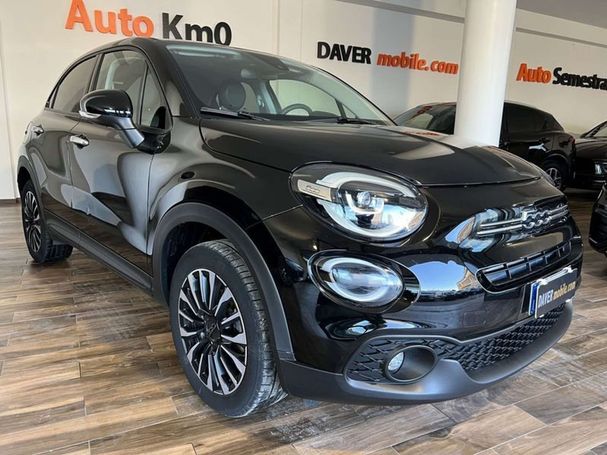 Fiat 500X 1.3 MultiJet Urban 70 kW image number 1