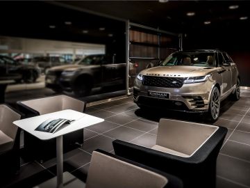 Car image 48