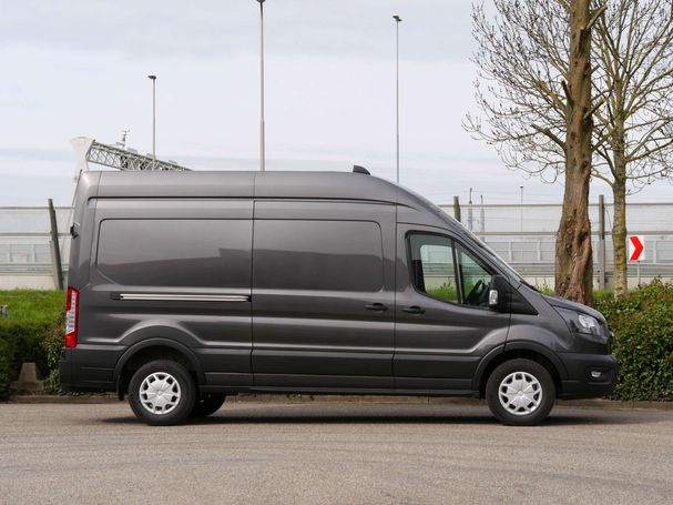 Ford Transit 350 L3H3 2.0 Trend 96 kW image number 5