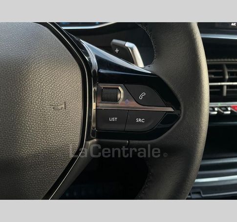 Peugeot 2008 PureTech 130 Allure 96 kW image number 30