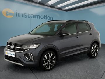 Car image 29
