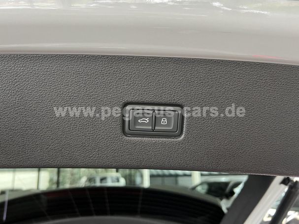 Audi RSQ8 441 kW image number 8