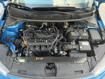 Car image 22