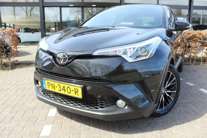 Car image 29