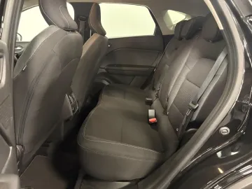 Car image 34