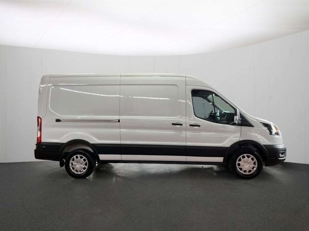 Ford Transit 350 Trend 96 kW image number 7