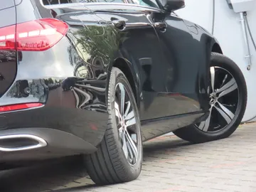 Car image 45
