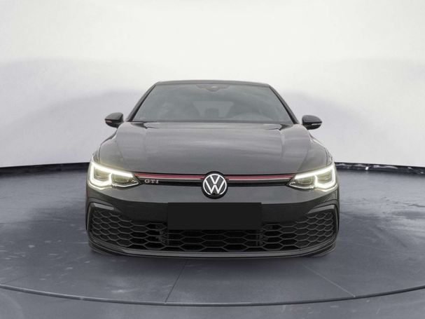 Volkswagen Golf GTI DSG 180 kW image number 7