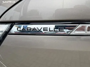 Car image 50